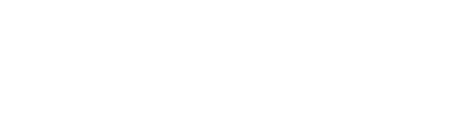 Prvá poliklinika udržateľného zdravia | MEDANTE